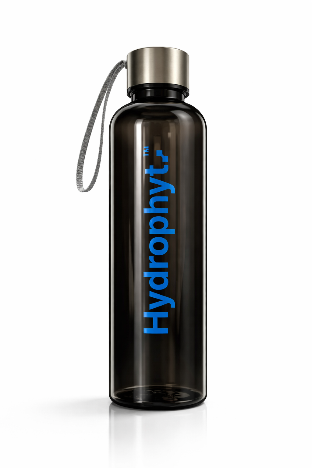 Hydrophyt - Podrška nervnom i mišićnom sistemu + POKLON FLAŠICA