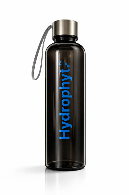 Hydrophyt - Podrška nervnom i mišićnom sistemu + POKLON FLAŠICA