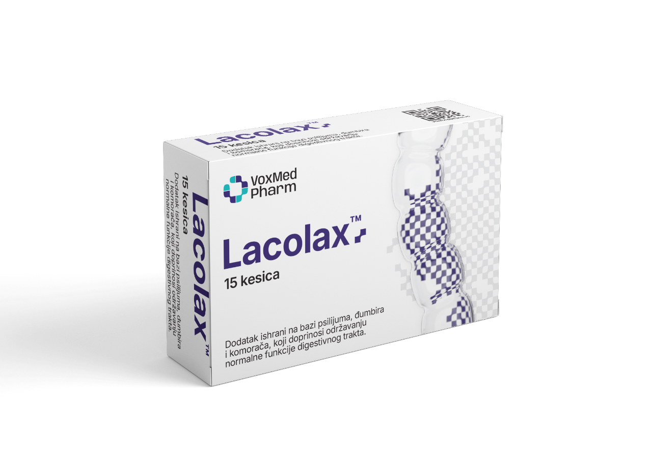 Lacolax