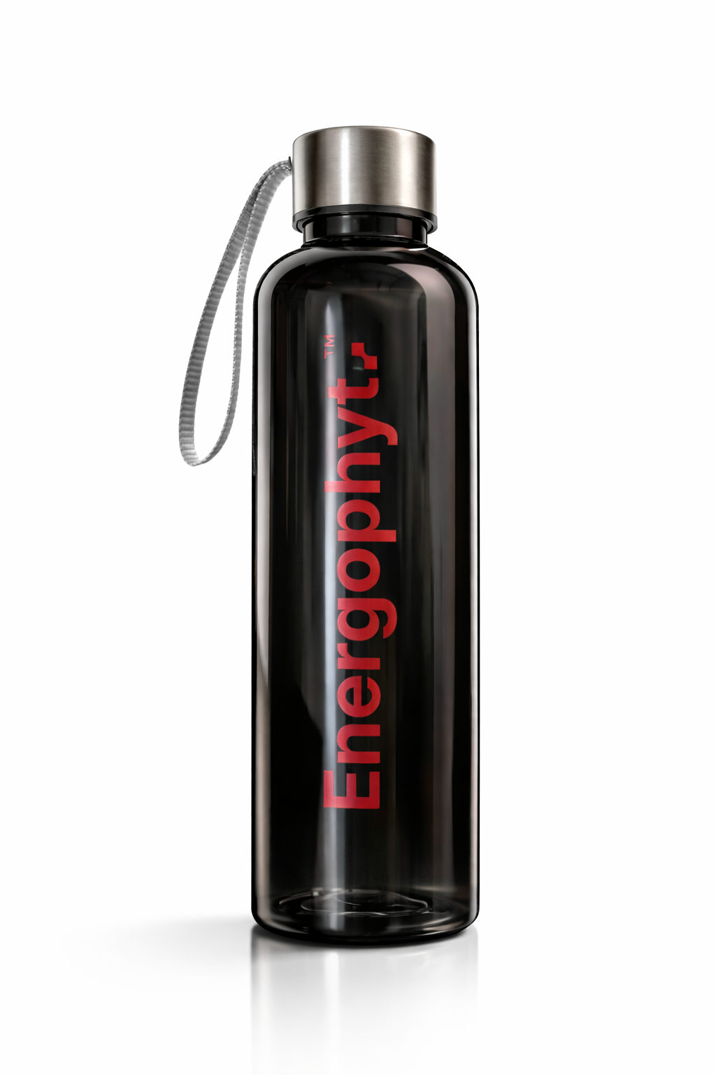 Energophyt - Energija, fokus i imunitet – svaki dan + POKLON FLAŠICA