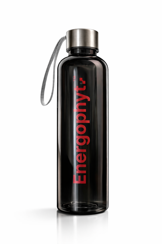 Energophyt - Energija, fokus i imunitet – svaki dan + POKLON FLAŠICA