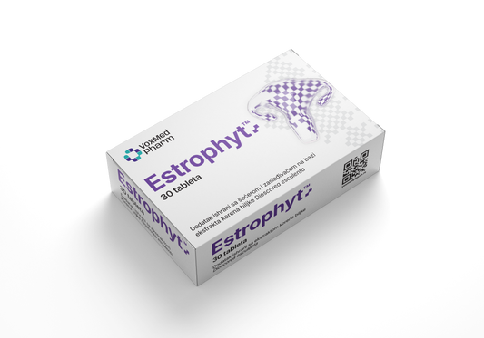 Estrophyt – PMS