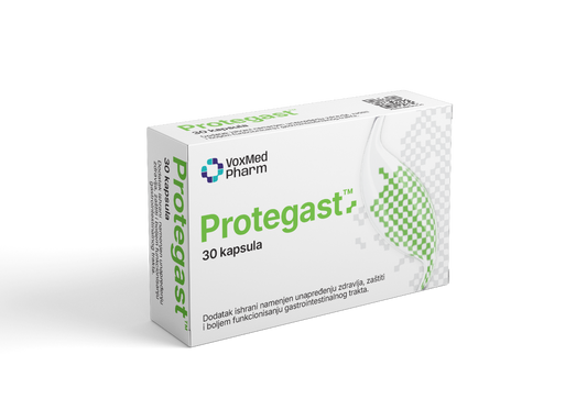 Protegast